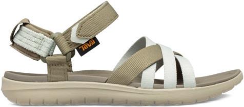 Image du produit Teva Sanborn Sandal (36)