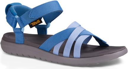 Image du produit Teva Sanborn Sandal (36)