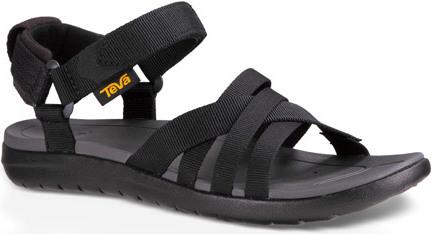 Image du produit Teva Sanborn Sandal (36)