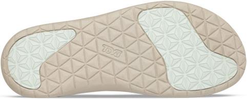Image du produit Teva Sanborn Sandal (36)