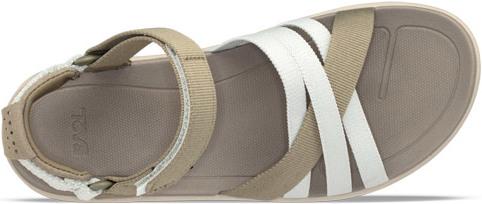 Image du produit Teva Sanborn Sandal (36)