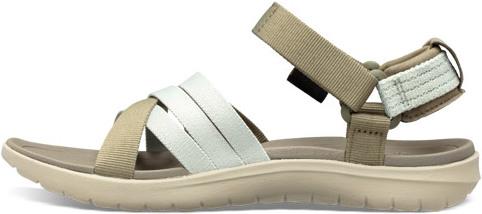 Image du produit Teva Sanborn Sandal (36)