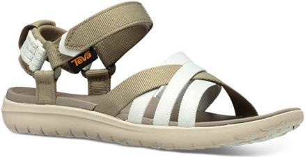 Image du produit Teva Sanborn Sandal (36)