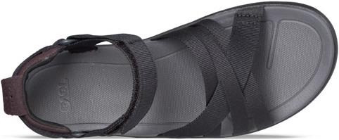 Image du produit Teva Sanborn Sandal (36)