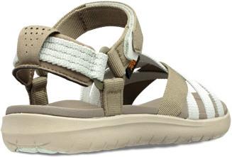 Image du produit Teva Sanborn Sandal (36)