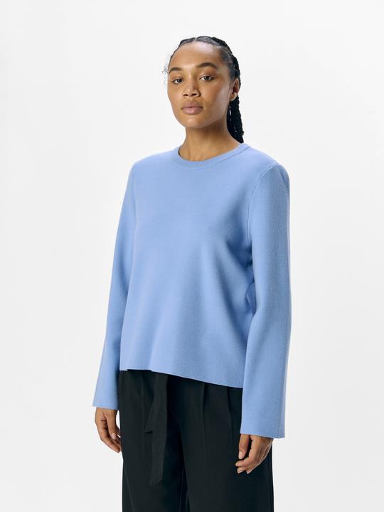 Produktbild Object Langärmeliger Strickpullover (XL)