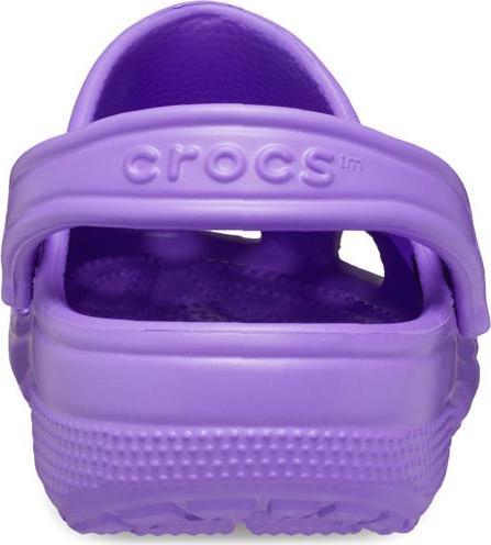 Immagine prodotto Crocs Zoccolo classico (37)