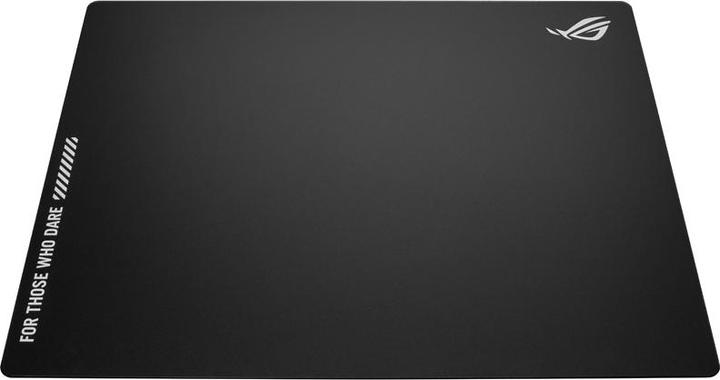 Actual product image ASUS Moonstone Ace (L)