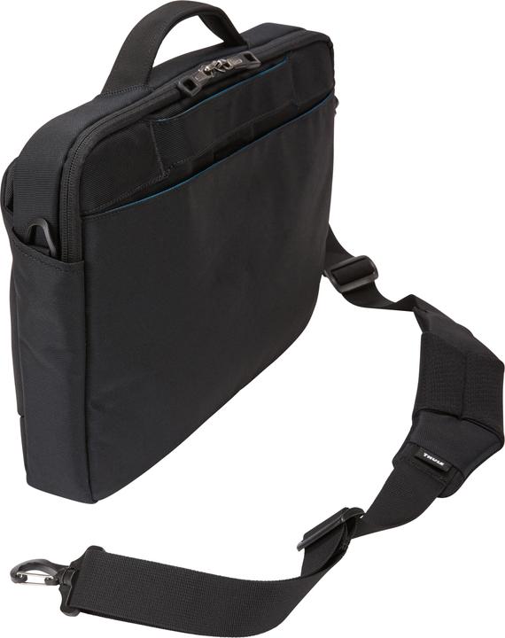 Produktbild Thule Subterra (15.60", Apple)
