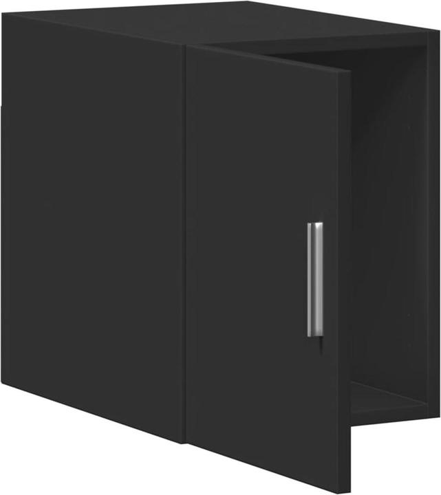 Produktbild VidaXL Wandschrank (30 x 42.5 x 40 cm)