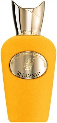 Sospiro Perfume Bel Canto (Eau de parfum, 100 ml)