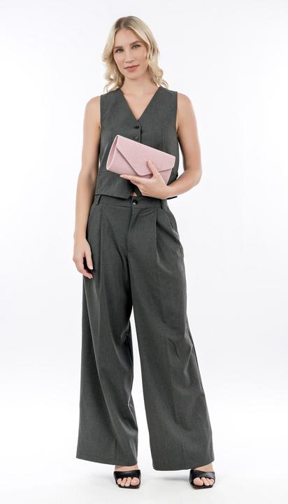 Produktbild Tamaris Clutch TAS Amalia Denim