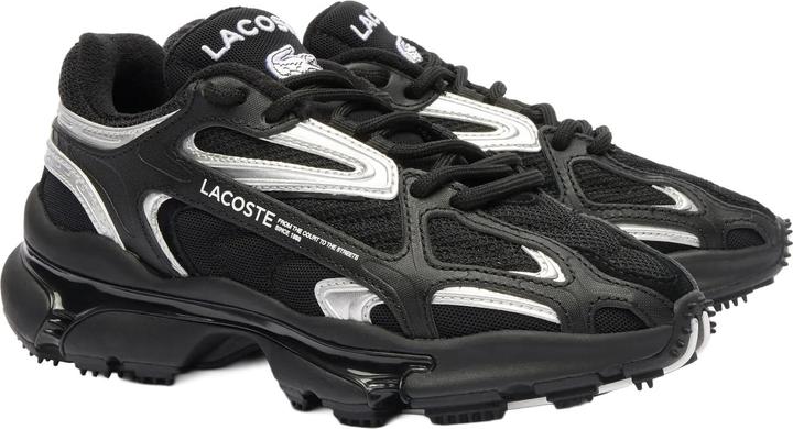 Produktbild Lacoste Sneaker L003 (36.5)