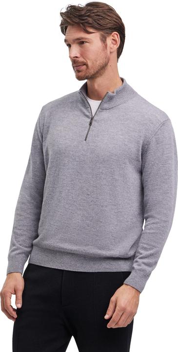 Falke Herren Pullover (M)
