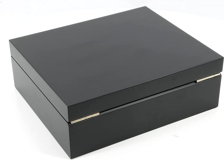 Produktbild adorini Torino Deluxe (30)