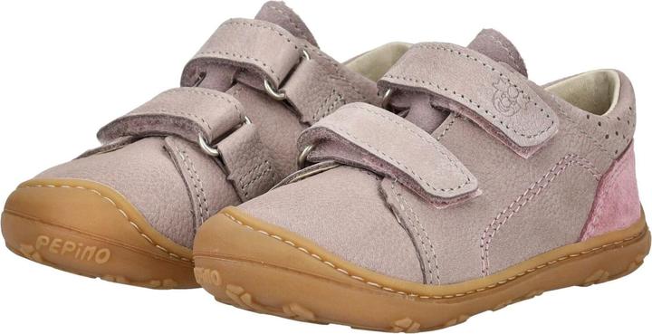 Immagine prodotto Pepino Halbschuhe (26)