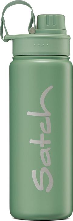 Actual product image Satch Drinking bottle (0.50 l)