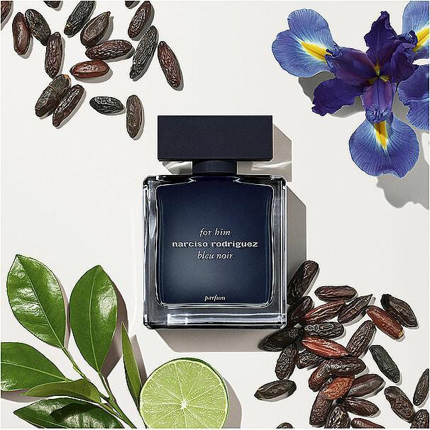 Immagine prodotto Narciso Rodriguez Per Lui Blue Noir Edp Spray (Eau de parfum, 50 ml)
