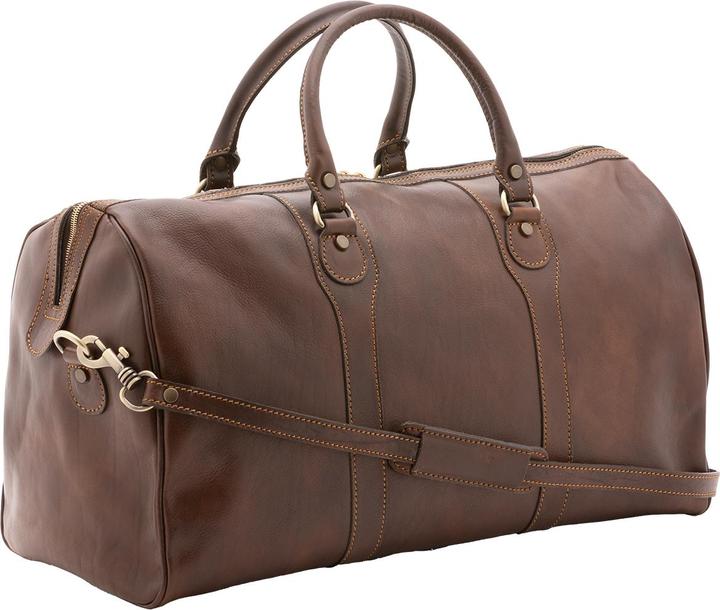 Immagine prodotto Alessia Firenze Nan-4039 (7.90 l)