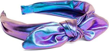 Produktbild Great Pretenders Midnight Metallic Headband (Foliertes Metallic-Spandex)