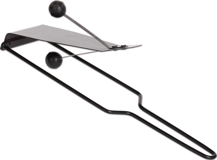 Betzold Musik Flexaton (Divers)