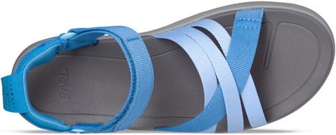 Image du produit Teva Sanborn Sandal (36)