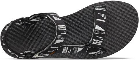 Actual product image Teva Flatform Universal (41)