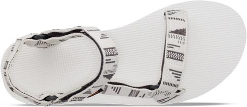 Actual product image Teva Flatform Universal (41)