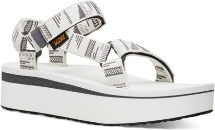 Actual product image Teva Flatform Universal (41)