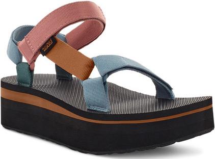 Actual product image Teva Flatform Universal (41)