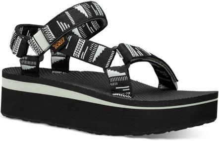 Actual product image Teva Flatform Universal (41)