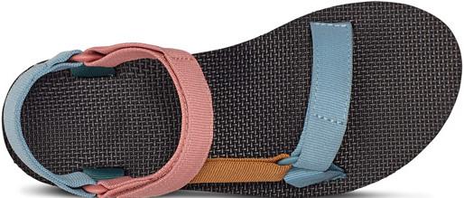 Actual product image Teva Flatform Universal (41)