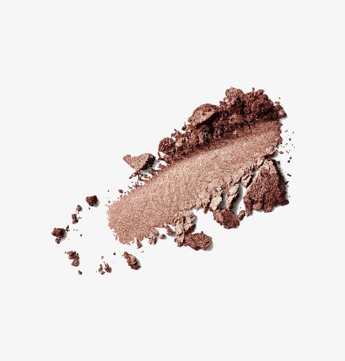 Actual product image Und Gretel Berlin IMBE Eye Shadow (02 Auburn)
