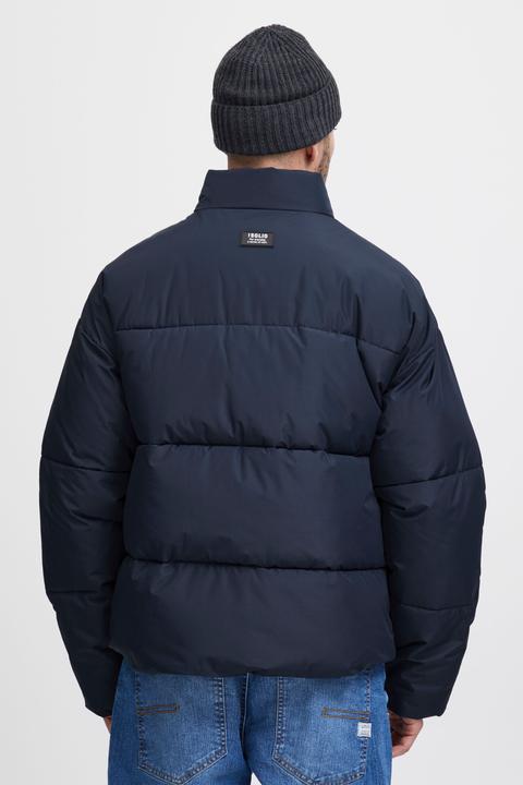 Actual product image Solid SDLeon - 21301078-ME (L)