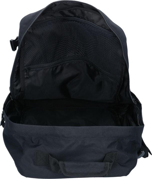 Immagine prodotto Cabin zero Classico (36 l)