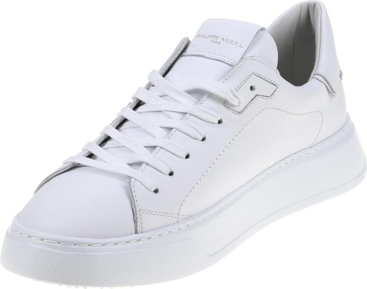 Image du produit Philippe Model BTLU3120331-807 (44)