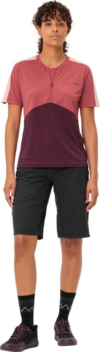 Image du produit Vaude Altissimo II (XS)
