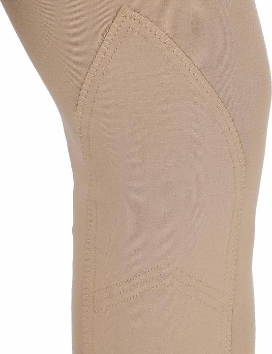 Actual product image Equestro Urano (60)