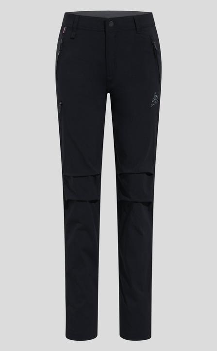 Actual product image Odlo Wedgemount (L)