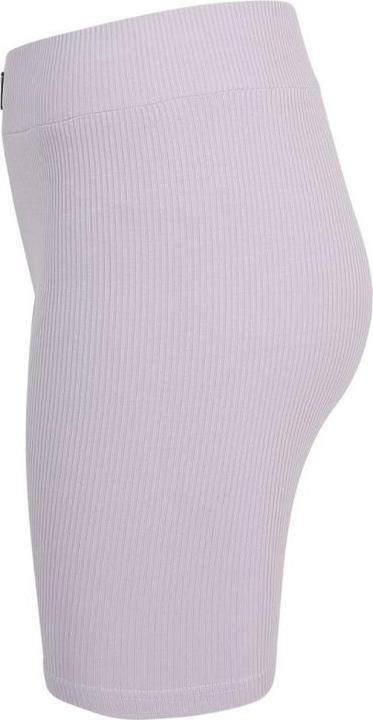 Actual product image FILA Lacapelle-Shorts (S)