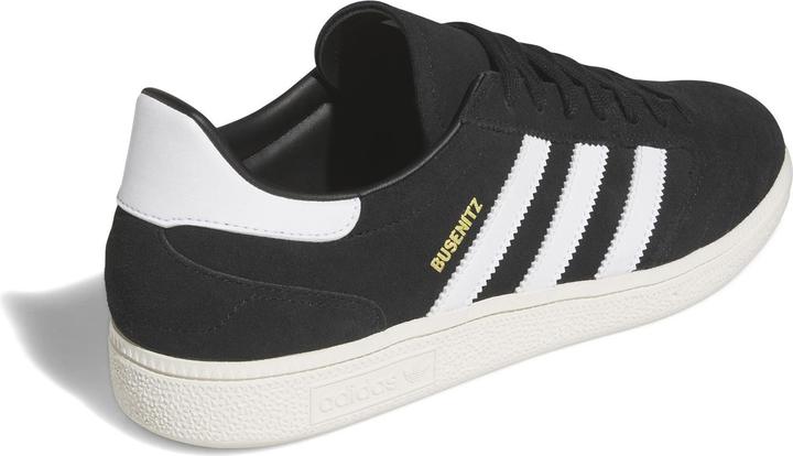 Immagine prodotto adidas Busenitz Vintage (42 2/3)