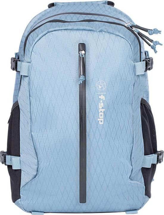Produktbild F-Stop Guru 4 AIR 24 Liter Backpack Male Torso Version Spring Lake With Free ICU (24 l)