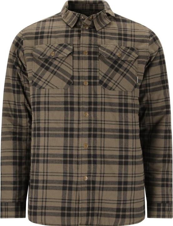 Whistler Tauron (4XL)