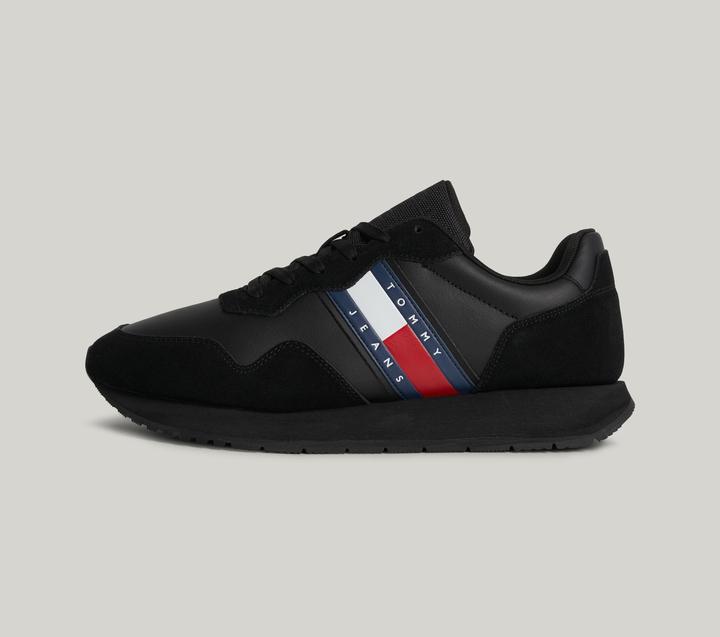 Immagine prodotto Tommy Hilfiger Corridore Moderno Tjm (44)