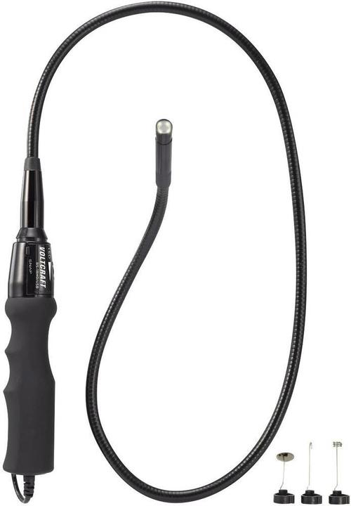 Image du produit Voltcraft Endoscope USB
