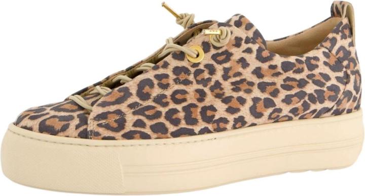 Image du produit Paul Green Baskets (39)
