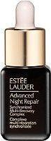Produktbild Estée Lauder Advanced Night Repair Synchronized Multi-Recovery Complex Mini (7 ml)