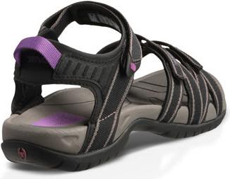 Actual product image Teva Tirra (40.5)