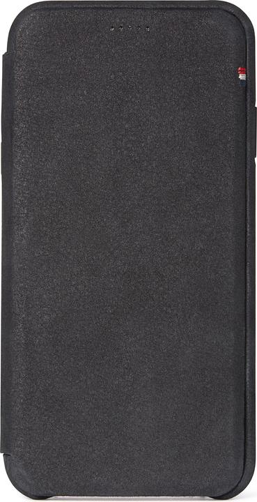 Produktbild Decoded Slim Wallet (Apple iPhone XS Max)