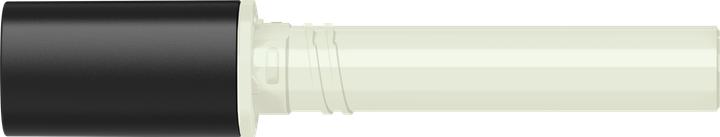 Produktbild Molotow Sketcher Patrone chisel (menthol hell, 1 x)